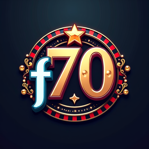 Ícone do f70